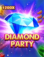 เว็บ ใหม่ แตก ง่าย ทดลองเล่น เกมสล็อต CQ9 ที่ยอดเยี่ยม